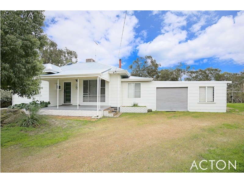 27 Adaluma Way, North Yunderup WA 6208