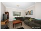 27 Adaluma Way, North Yunderup WA 6208