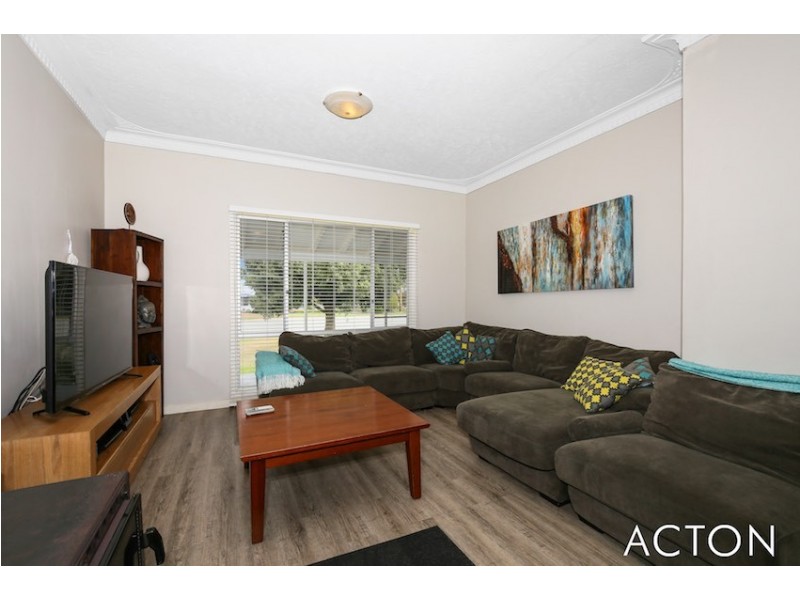 27 Adaluma Way, North Yunderup WA 6208