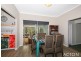 27 Adaluma Way, North Yunderup WA 6208