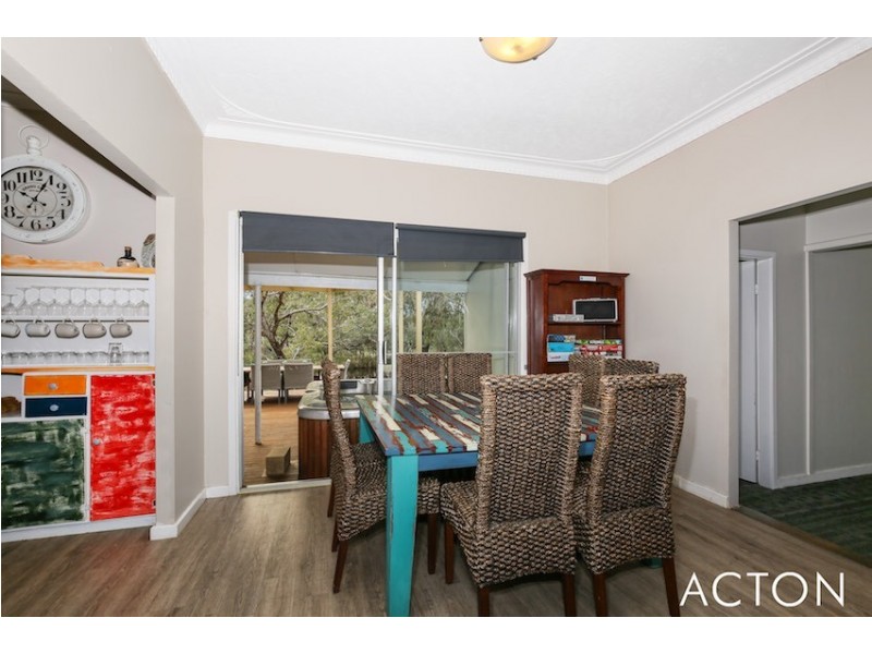 27 Adaluma Way, North Yunderup WA 6208