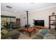 27 Adaluma Way, North Yunderup WA 6208