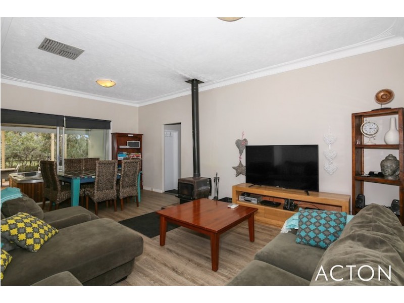 27 Adaluma Way, North Yunderup WA 6208