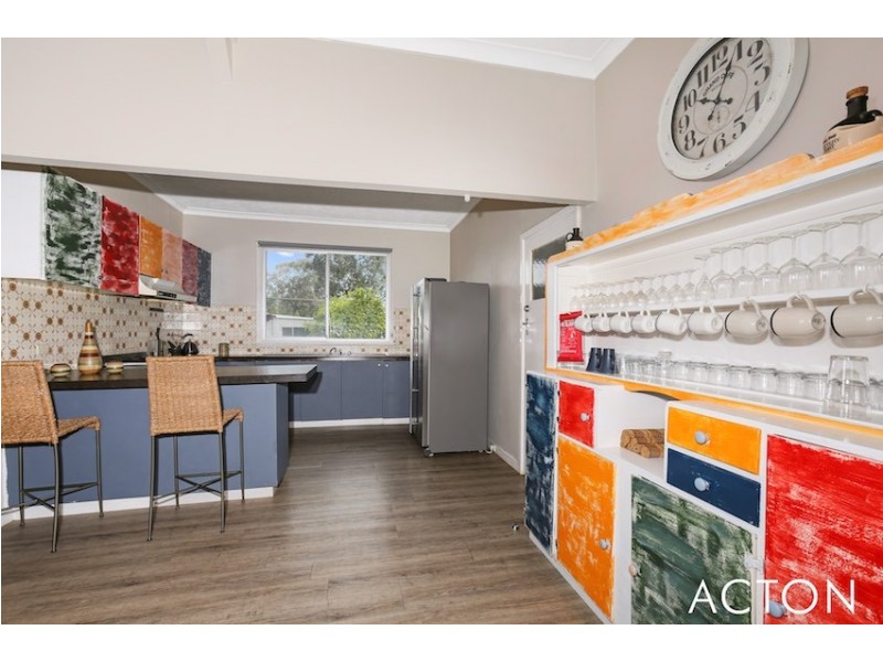 27 Adaluma Way, North Yunderup WA 6208