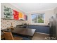 27 Adaluma Way, North Yunderup WA 6208