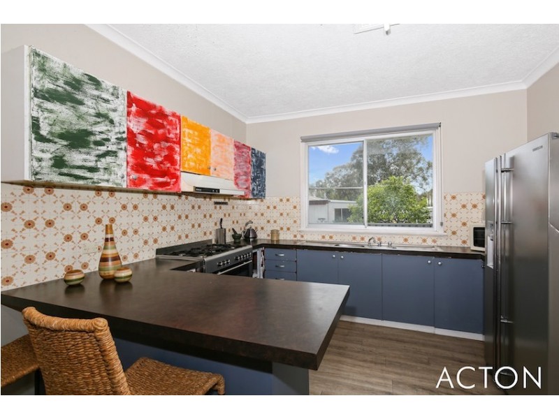 27 Adaluma Way, North Yunderup WA 6208