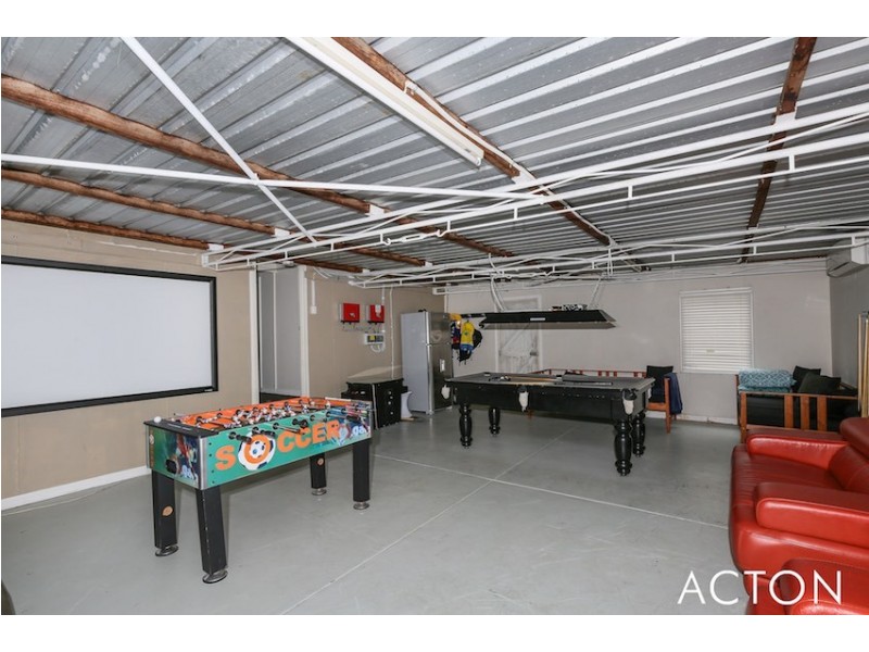 27 Adaluma Way, North Yunderup WA 6208