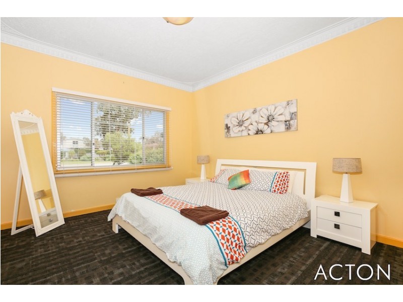 27 Adaluma Way, North Yunderup WA 6208