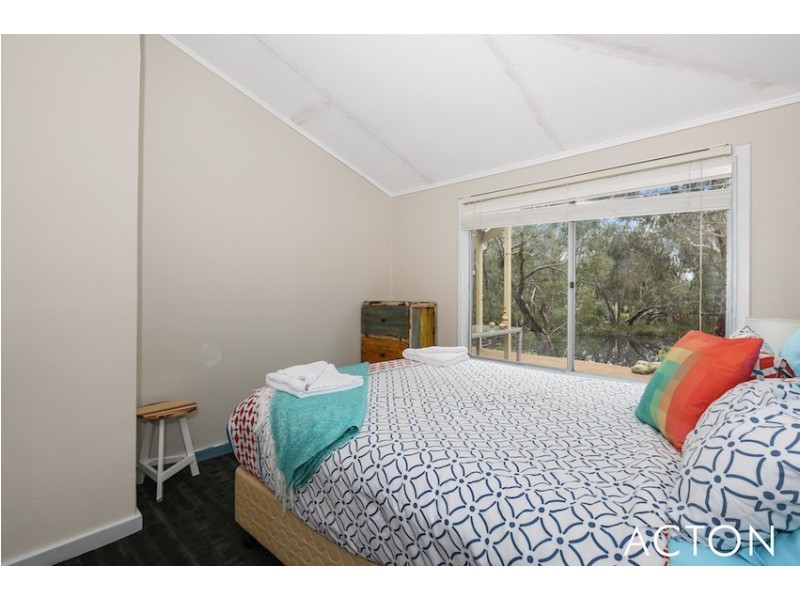 27 Adaluma Way, North Yunderup WA 6208