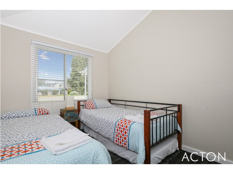 27 Adaluma Way, North Yunderup WA 6208