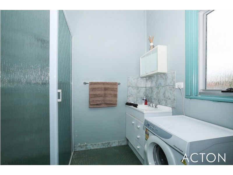 27 Adaluma Way, North Yunderup WA 6208