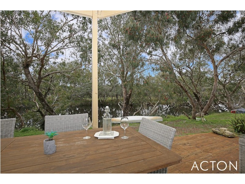 27 Adaluma Way, North Yunderup WA 6208