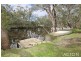 27 Adaluma Way, North Yunderup WA 6208