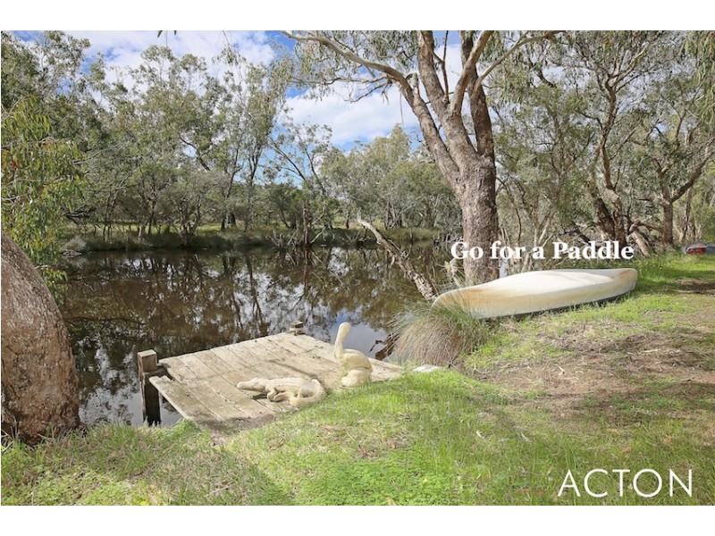 27 Adaluma Way, North Yunderup WA 6208