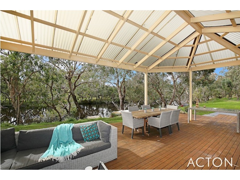 27 Adaluma Way, North Yunderup WA 6208