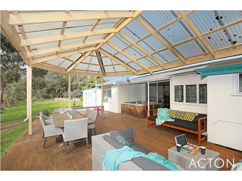 27 Adaluma Way, North Yunderup WA 6208