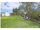 27 Adaluma Way, North Yunderup WA 6208