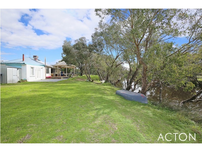 27 Adaluma Way, North Yunderup WA 6208