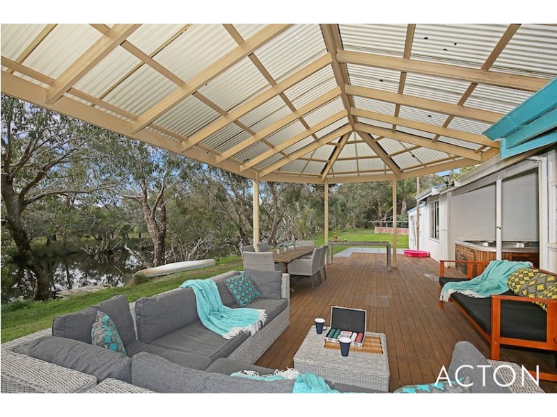 27 Adaluma Way, North Yunderup WA 6208