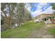 27 Adaluma Way, North Yunderup WA 6208