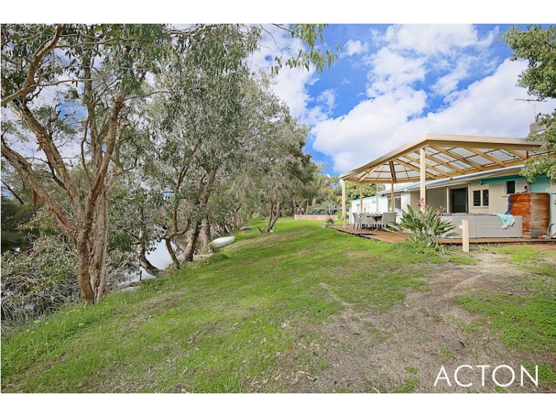 27 Adaluma Way, North Yunderup WA 6208