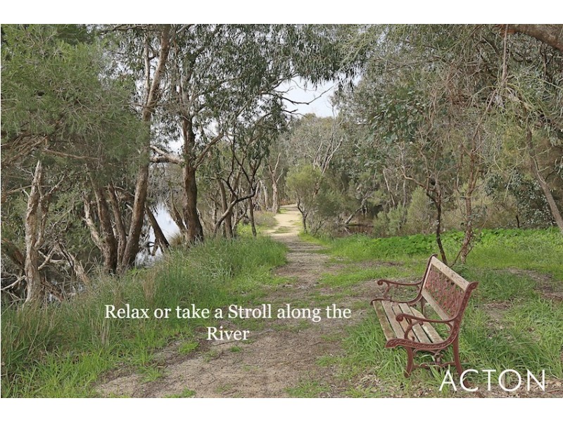 27 Adaluma Way, North Yunderup WA 6208