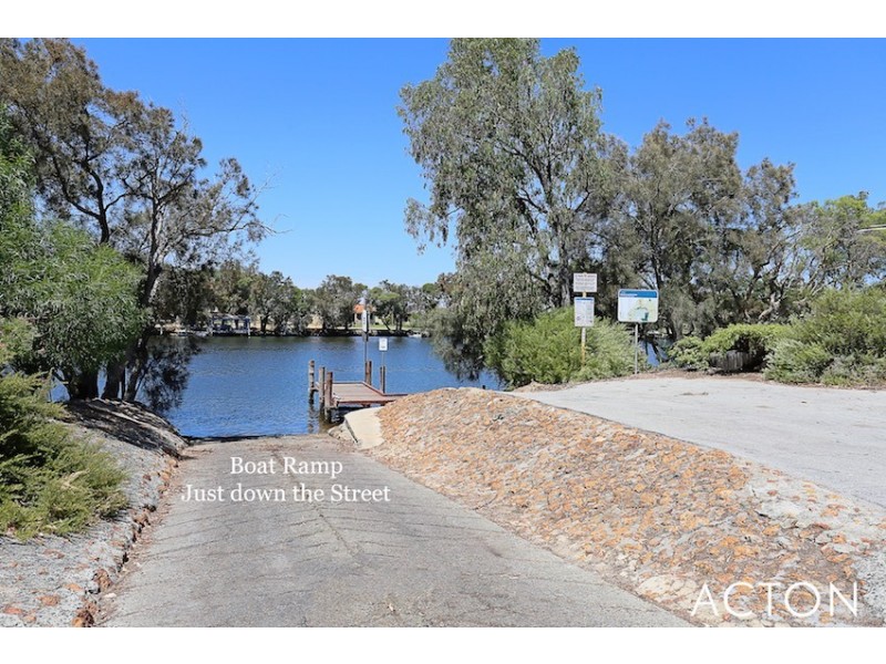 27 Adaluma Way, North Yunderup WA 6208