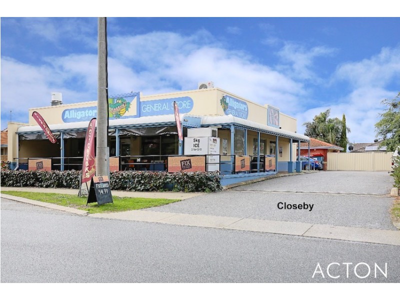 27 Adaluma Way, North Yunderup WA 6208