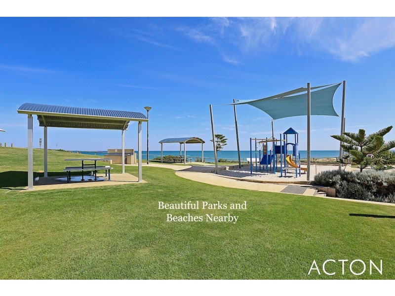 33 Stewart Street, Mandurah WA 6210