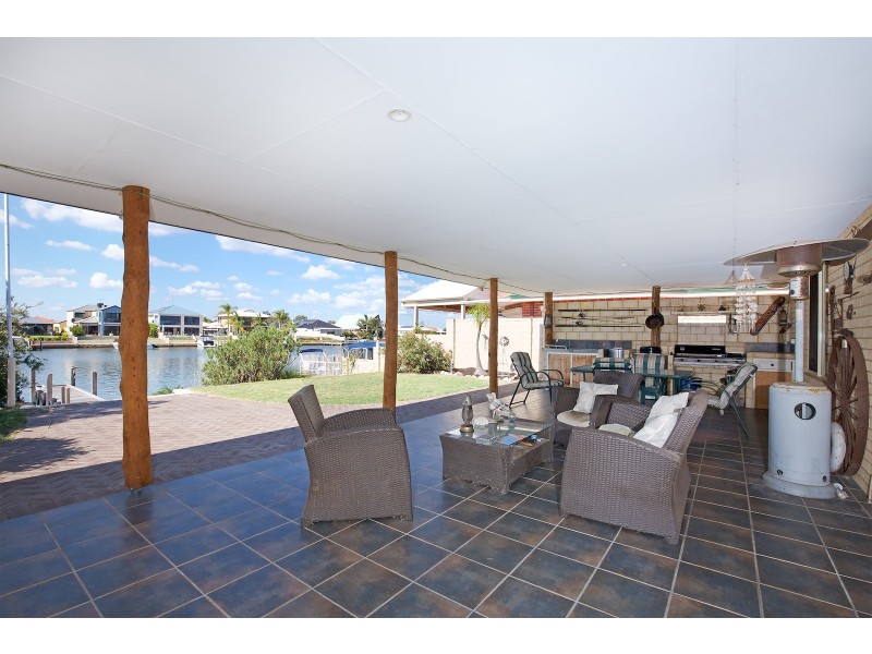 23 Kiap Road, South Yunderup WA 6208