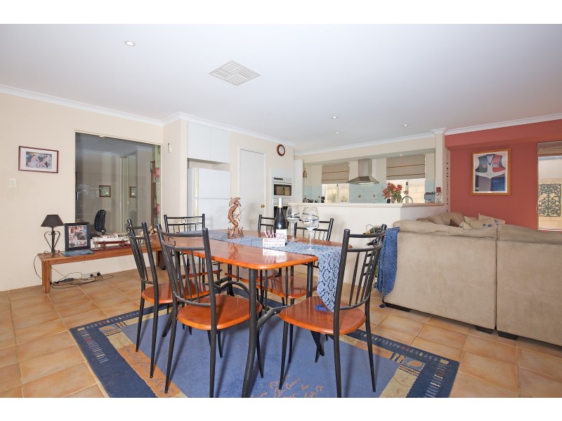 23 Kiap Road, South Yunderup WA 6208