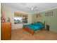 23 Kiap Road, South Yunderup WA 6208