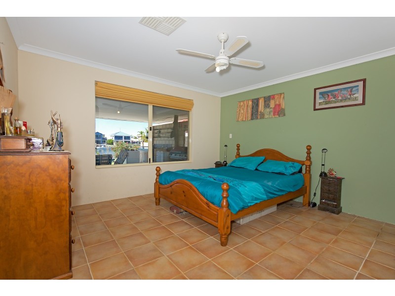 23 Kiap Road, South Yunderup WA 6208