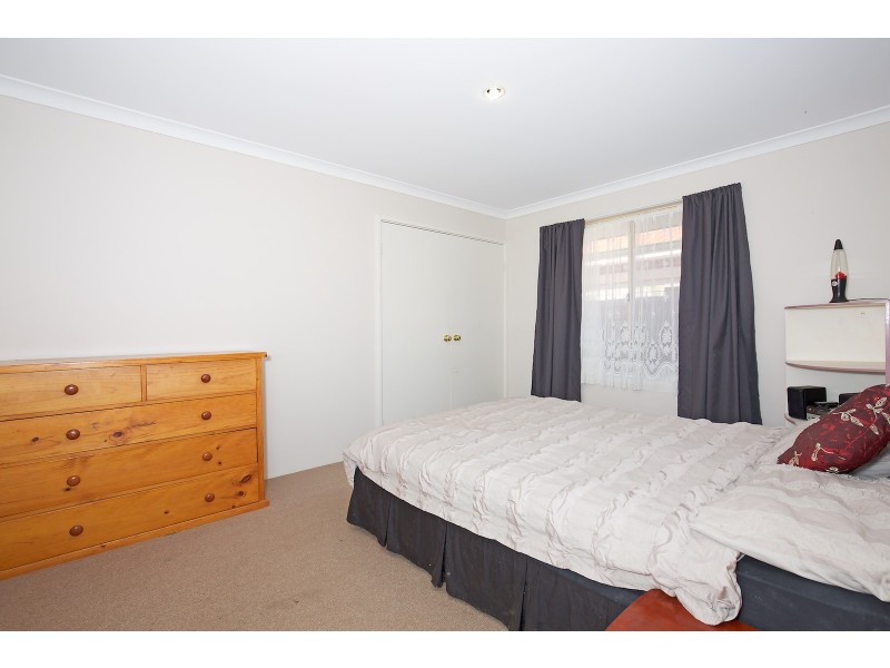 23 Kiap Road, South Yunderup WA 6208