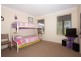 23 Kiap Road, South Yunderup WA 6208