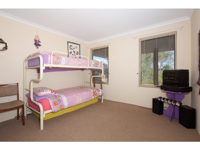 23 Kiap Road, South Yunderup WA 6208
