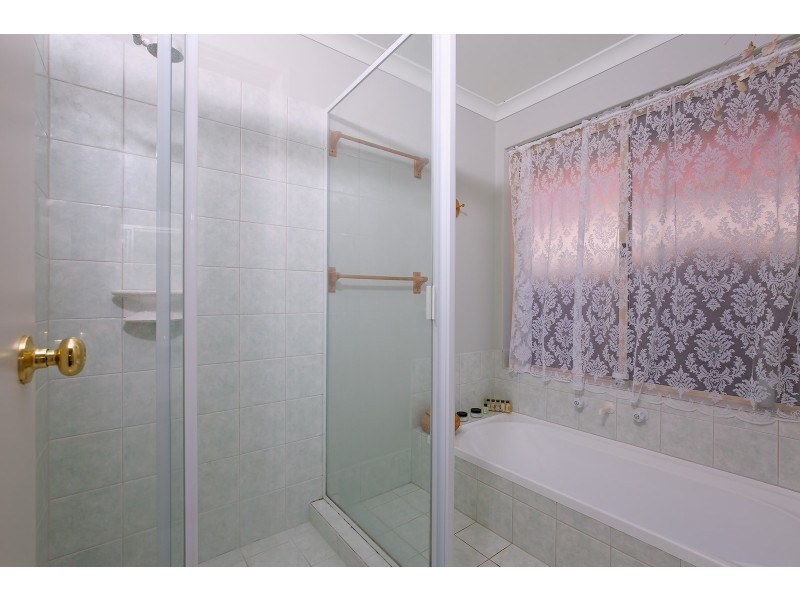 23 Kiap Road, South Yunderup WA 6208