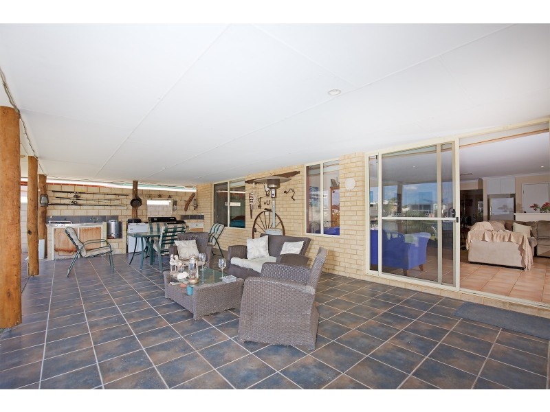 23 Kiap Road, South Yunderup WA 6208