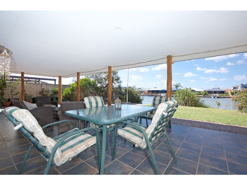 23 Kiap Road, South Yunderup WA 6208