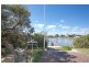 23 Kiap Road, South Yunderup WA 6208