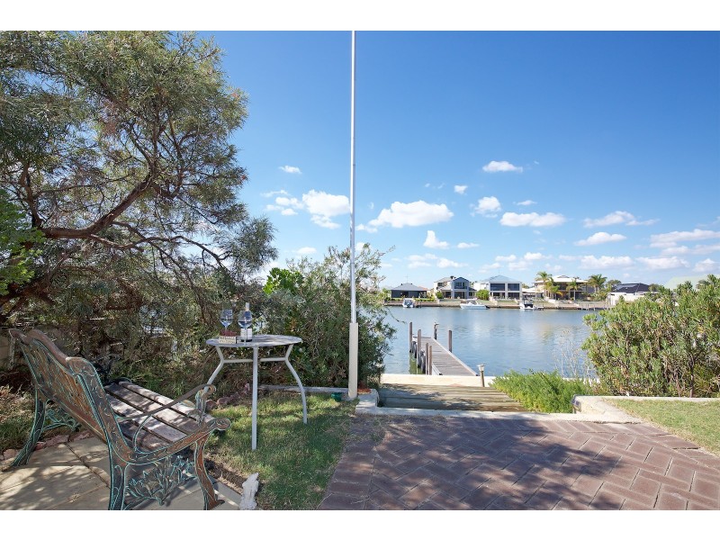 23 Kiap Road, South Yunderup WA 6208