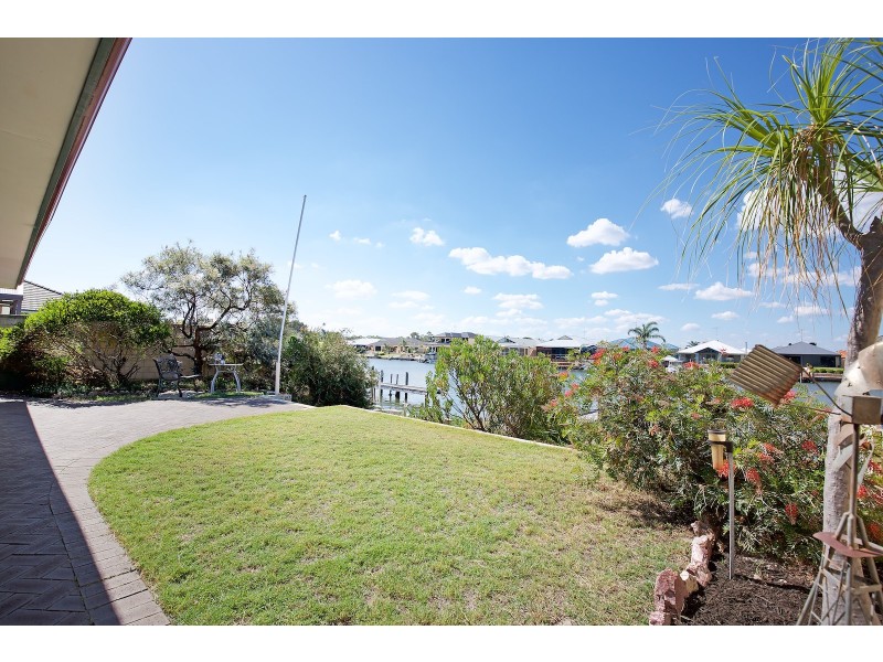 23 Kiap Road, South Yunderup WA 6208