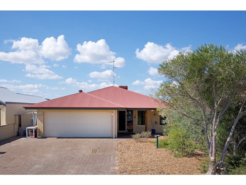 23 Kiap Road, South Yunderup WA 6208