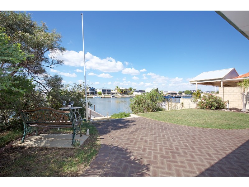23 Kiap Road, South Yunderup WA 6208