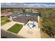61 Delta Drive, South Yunderup WA 6208