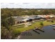 61 Delta Drive, South Yunderup WA 6208