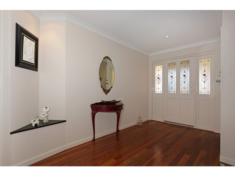 61 Delta Drive, South Yunderup WA 6208