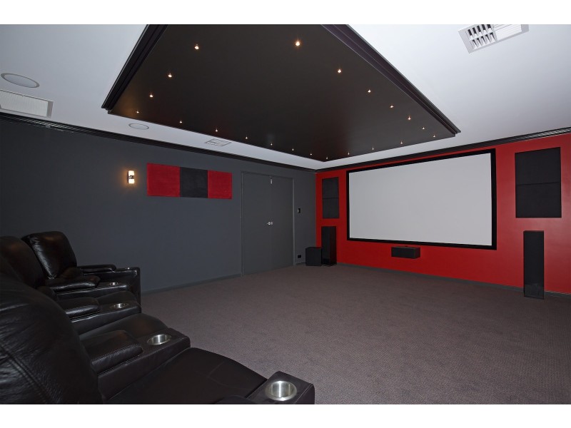 61 Delta Drive, South Yunderup WA 6208