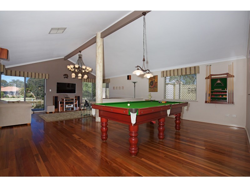 61 Delta Drive, South Yunderup WA 6208