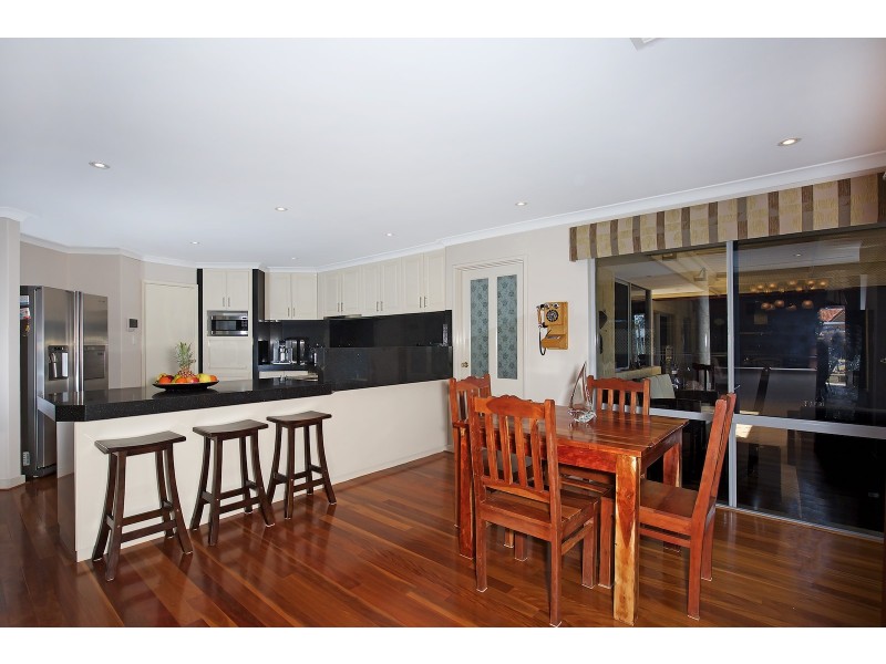 61 Delta Drive, South Yunderup WA 6208